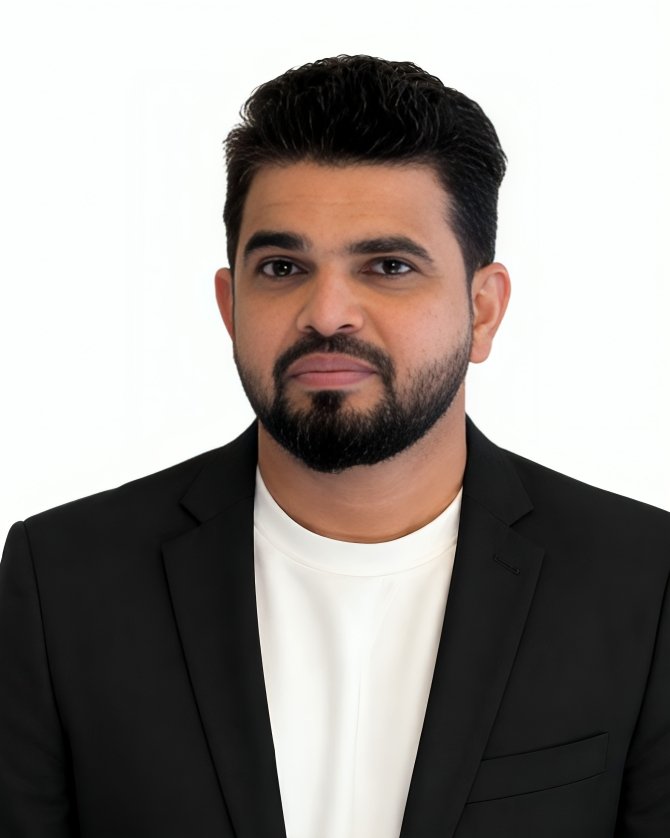 Savad M Kunhi